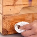 동의손약국 이미지