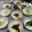 어부네매운탕 이미지