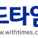 영신숲길3 이미지