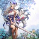 네오게임 이미지