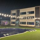 제주도 간장남들 이미지