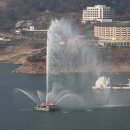 충북고등학교 이미지