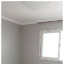 비룡빌라트 이미지