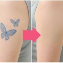 피노코로 | 🛡️ [완벽 커버] 프리미엄 타투/흉터 커버 시트 솔직 리뷰: 감쪽같은 내추럴 커버력!