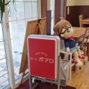 포아로-2 이미지