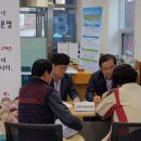 고충민원종합상담센터