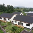 표선면-3 이미지