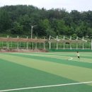 이마트24울산온양점 이미지