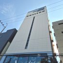 초읍동-27 | 부산 키즈풀빌라, 서면 아이랑 숙소, 도안키즈풀빌라&amp;키즈호텔