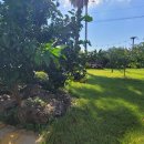 펜션 153 이미지