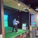 나이스골프아카데미 이미지