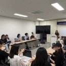 (주)캣츠인터내셔널 이미지