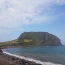 구구봉게스트하우스 이미지