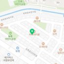 세븐일레븐 의정부오목점 이미지