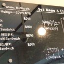 57번가카페