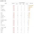 세림전자 이미지