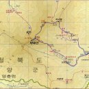 김삿갓면-45 이미지