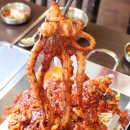 서종대왕낙지 안양점 이미지