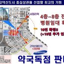 우성메디칼약국 이미지