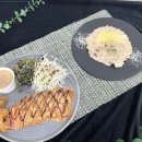 중식요리반 네이버블로그