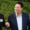 독대 이미지