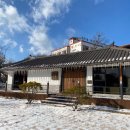 미음민박 이미지