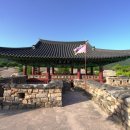 양곡1로 | 〔순천시〕 낙안읍성(樂安邑城)(4)