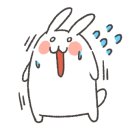 청주내미 이미지