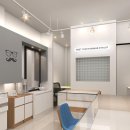 화이트안경점 이미지