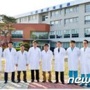 진안군의료원 이미지