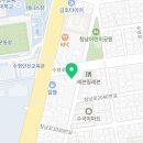 청북언어심리상담센터