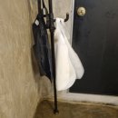 두꺼비왕족발보쌈식당 이미지