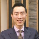 (주)이음글로벌