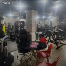 의정부헬스장H 이미지