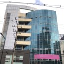 덕수빌딩 이미지