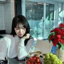 연정풀펜션 이미지