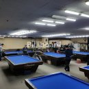 아하당구클럽 이미지