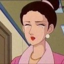 설빙강릉