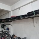삼광자전거 이미지