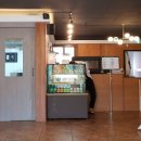 아껴줄개 이미지