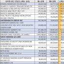 (주)테크마인 이미지
