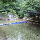 대아당구장 이미지