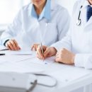 아주척마디의원 이미지