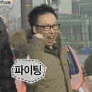 하암