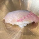 수원생선구이 탑동점심맛집 고등어명품이되다 수원점 내돈내산 후기