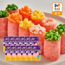 목우촌 이미지