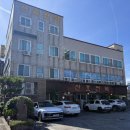 탑동산호전복 이미지