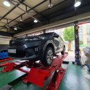 타이어프로 하양점 이미지