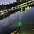 호암공원화장실(호암) 이미지