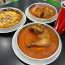 홈카페-인스타에 담고 싶은 음료 만들기 이미지